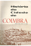 Livros/Acervo/P/PIEDADE VOLTAIRE
